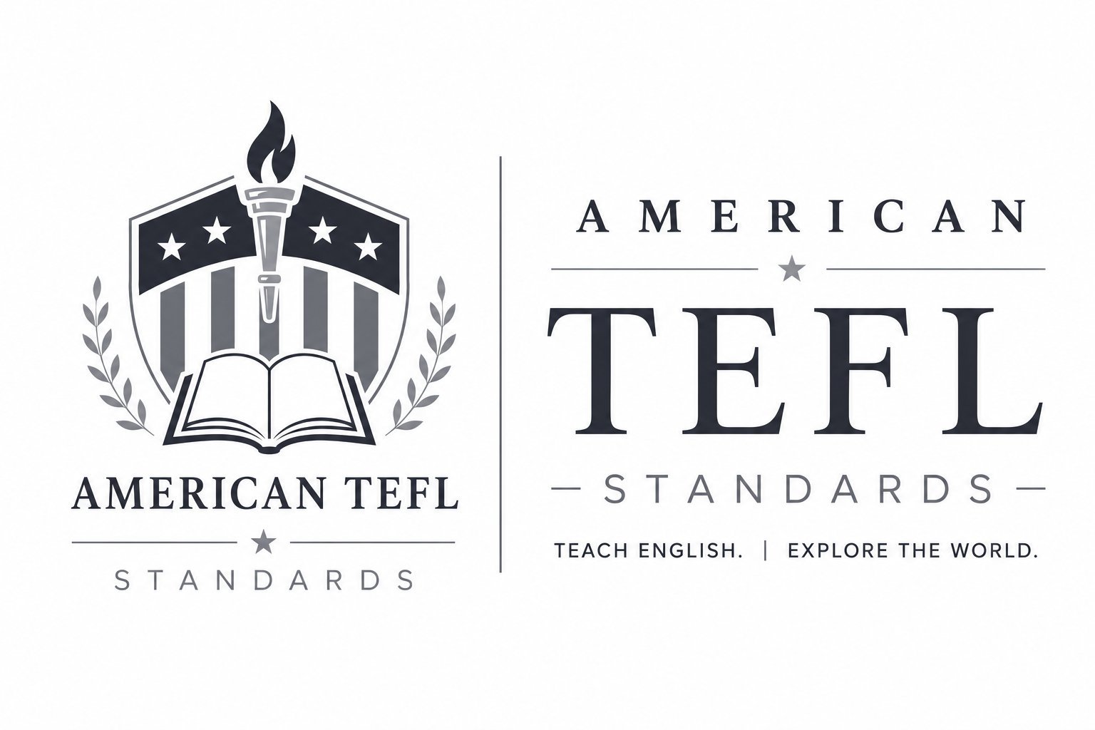 American TEFL Standards
